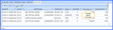 grid view measure header.zoom25